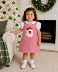 Product images  of 