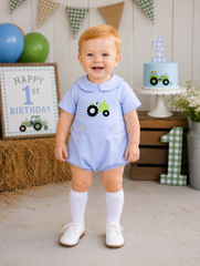 Product images  of 