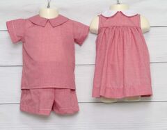 Product images  of 