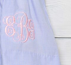 Product images  of 