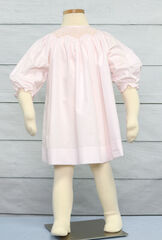 Product images  of 