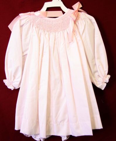 Baby,Girl,Clothes,-,Easter,Dresses,Outfits,Smocked,412477-,BB018,Clothing,Children,Baby_Girl_Clothes,Easter_Dresses,Baby_Girl_Easter,Easter_Outfits,Infant_Easter_Dress,Easter_Outfit,Smocked_Dresses,Newborn_Girl_Easter,Baby_Easter_Dress,Baby_Easter,Smock_Dress,Baby_Girl_Smocked,Smocked_Bishop