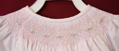 Product images  of 