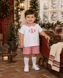 product images 1 of 10