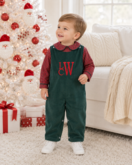 Product images  of 