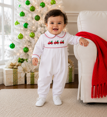 Product images  of 