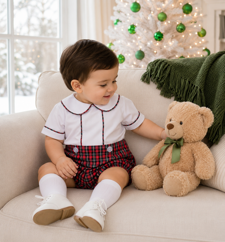 Christmas,Outfits,for,Infants,-,Baby,Newborn,Outfit,Boy,by,Zuli,Kids,293203,Christmas Outfits for Infants - Baby Christmas Outfits - Newborn Christmas Outfit Boy- Baby Boy Christmas Outfit - My First Christmas Outfit - Babys First Christmas Outfit - Boys Christmas Outfit - Holiday Outfit Boy - Infant Christmas Outfit Boy - Christ
