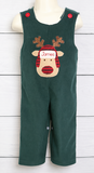 product images 2 of 10