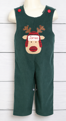 Product images  of 