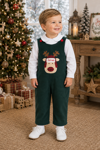 Baby,Christmas,Outfit,Boy,-,My,First,Toddler,byZuli,Kids,293320,Toddler Holiday Outfit Boy - Baby Christmas Outfit Boy - Christmas Bubble - My First Christmas Outfit  -Toddler Christmas Outfit - Matching Siblings Christmas Outfits -  Boys Christmas Outfit - Toddler Boy Christmas Outfits - Toddler Boutique -  Boy Chris