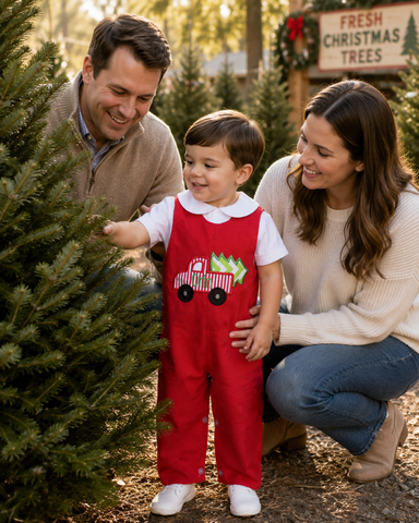 Toddler,Christmas,Outfits,-,Boys,Outfit,Outfifs,for,Baby,Boy,Zuli,Kids,292030,Toddler Christmas Outfits - Boys Christmas Outfits - Toddler Boy Christmas Outfits -  Baby Christmas Outfit Boy - Toddler Boy Outfit Sets - Monogrammed Baby Clothes - Kids Christmas Outfits - Matching Siblings Christmas Outfits, Boys Holiday Outfit, Baby 