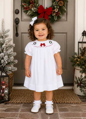 Christmas,Dresses,for,Toddlers,-,Baby,Girl,Dress,Toddler,Zuli,Kids,412724-DD118,Christmas Dresses for Toddlers - Baby Girl Christmas Dress - Toddler Christmas Outfits - Toddler Girl Christmas Dress - Smocked Dresses - Christmas Smocked Outfits - Smocked Dress Baby Girl - Christmas Smocked Dresses - Smocked Christmas Dress - Smocked D