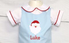 Product images  of 