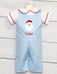 Product images  of 
