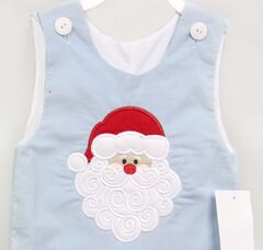 Product images  of 