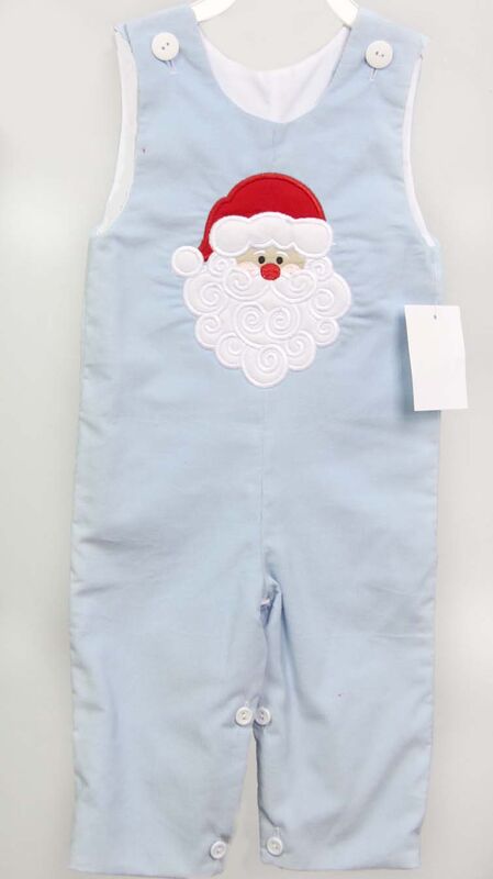 Baby Christmas Outfit Boy - Toddler Boy Christmas Outfits - Baby Boy Christmas Clothes 293147 - product images  of 