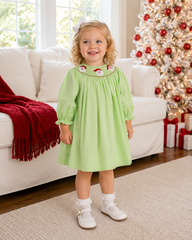 Product images  of 