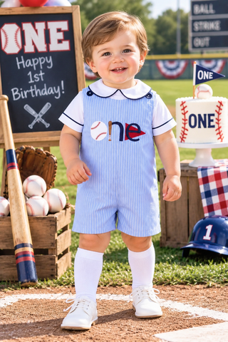 Baseball,1st,Birthday,,Zuli,Kids,294268,Baseball-1st-birthday,baseball-birthday,baby-baseball-outfit,baseball-party,baseball-baby-outfits,baseball-smash-cake,baseball-first-birthday,baseball-birthday-party-ideas,baseball-baseball-onesie,first-birthday-outfi