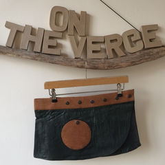 Product images  of 
