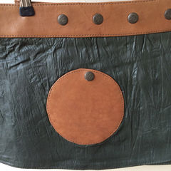 Product images  of 