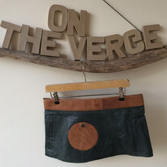 Product images  of 