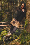 product images  of 
