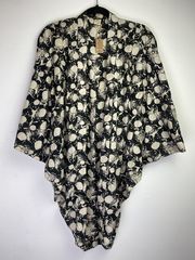 Product images  of 
