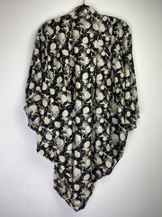 Product images  of 