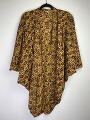 Product images  of 