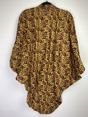 Product images  of 