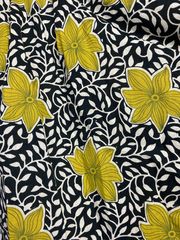 Product images  of 