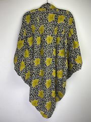 Product images  of 