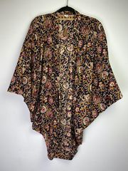 Product images  of 