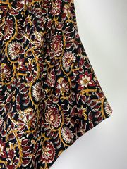 Product images  of 
