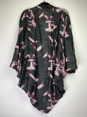 Product images  of 