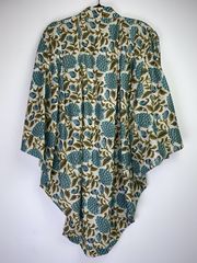 Product images  of 