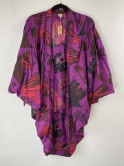 Product images  of 