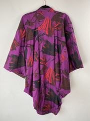 Product images  of 