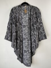 Product images  of 