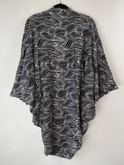 Product images  of 