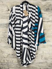 Product images  of 