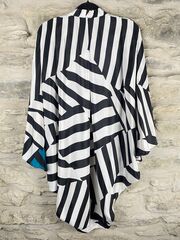 Product images  of 