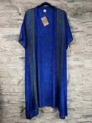 Product images  of 