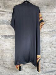 Product images  of 