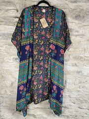 Product images  of 