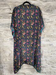 Product images  of 