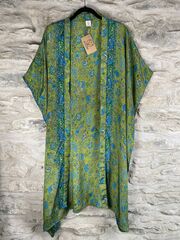 Product images  of 