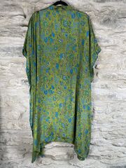 Product images  of 