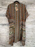 product images  of 