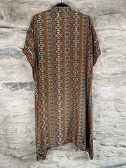 Product images  of 